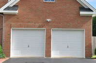 free Duffstown garage extension quotes