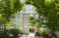 free Duffstown orangery quotes