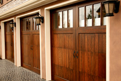 Duffstown garage extension quotes